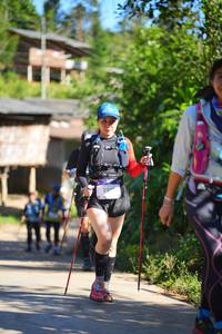 BIB: 
                            <button type="button" onclick="openModal(19340606)" class="btn btn-primary btn-sm float-right btn-popup" data-toggle="modal" data-target=".modal-high-quality">
                        <i class="fas fa-shopping-cart"></i> Add to Cart
                    </button>
                                            <button type="button" onclick="isThisMe(19340606, true)" class="btn btn-success btn-sm float-right btn-popup btn-isme hidden" data-toggle="tooltip" data-placement="bottom" title="นี่คือรูปของคุณใช่ไหม คลิกที่นี่เพื่อเอาเข้าอัลบั้ม">
                        <i class="fas fa-plus"></i> Add to album
                    </button>
                    <button type="button" onclick="isThisMe(19340606, false)" class="btn btn-warning btn-sm float-right btn-popup btn-isnotme hidden">
                        <i class="fas fa-ban"></i> Remove from album
                    </button>